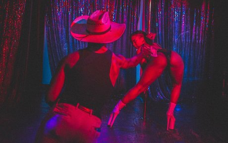 averyjane sex actress archive