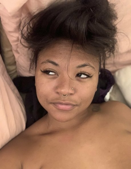 averyjane hot pornstar picture