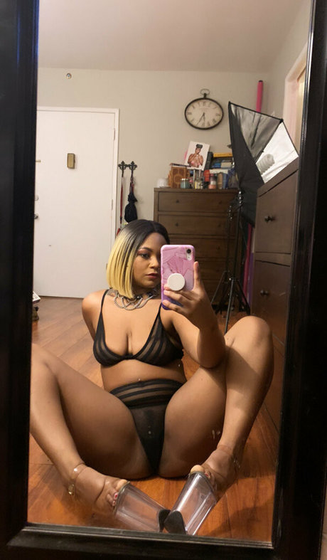 averyjane star nudes picture