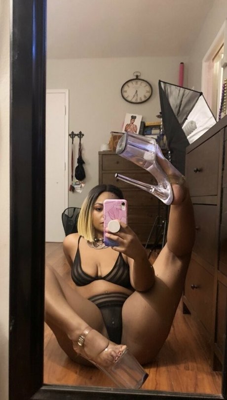 averyjane pornstar hot galleries