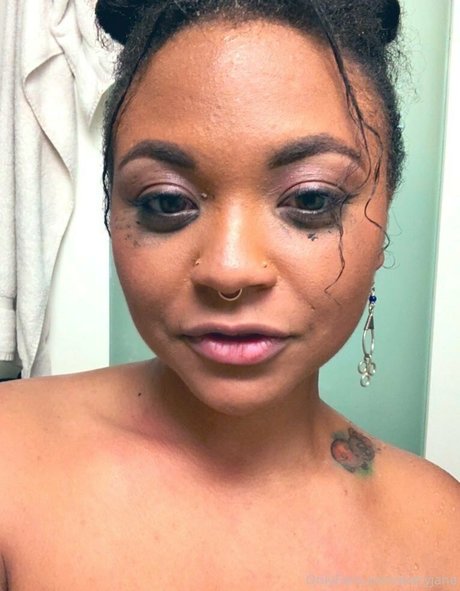 premium vip onlyfans porn photo