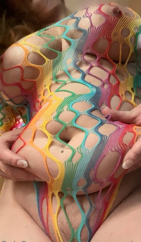 katylovessnacksppv porn star pic