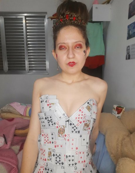 teen lingerie onlyfans nude picture