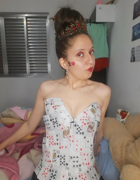 asian tattoo onlyfans hot sex galleries