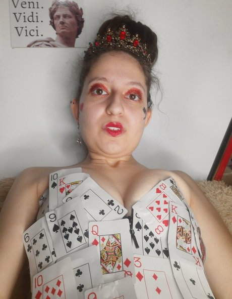 xxxcleopoeta hd star pics