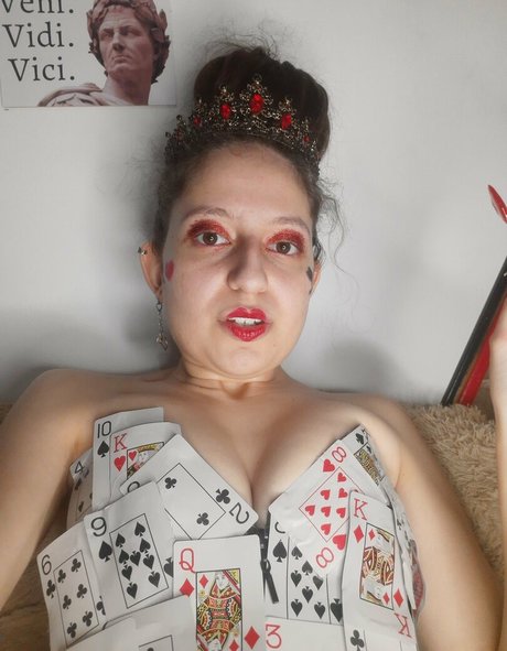 xxxcleopoeta xxx actress pictures