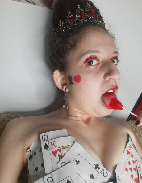 xxxcleopoeta star art img