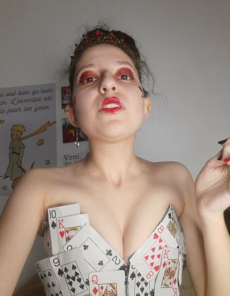 xxxcleopoeta nudes model pictures