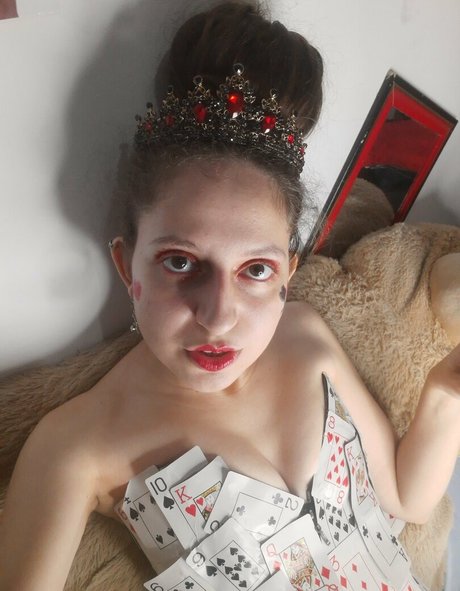 xxxcleopoeta perfect pornstar galleries