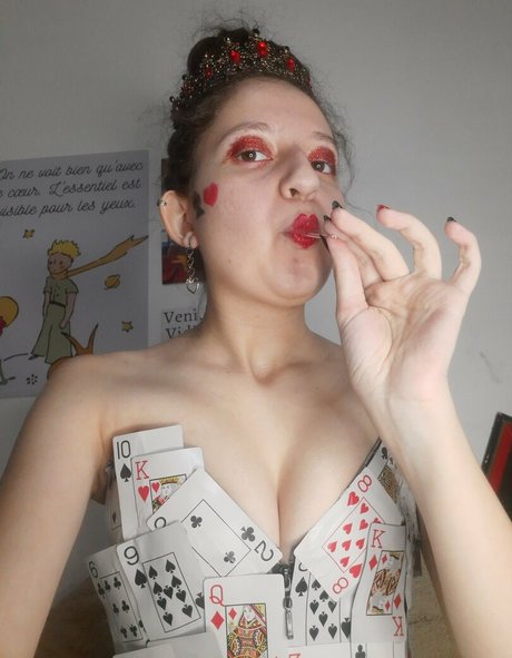 xxxcleopoeta top pornstar photo