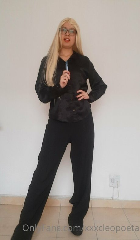 babe brunette onlyfans sexy nudes image