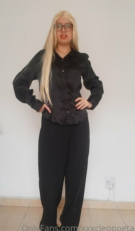 famous nude onlyfans beautiful porn picture