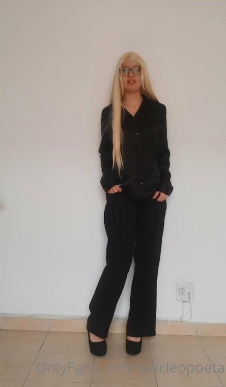 xxxcleopoeta high quality pornstar pictures