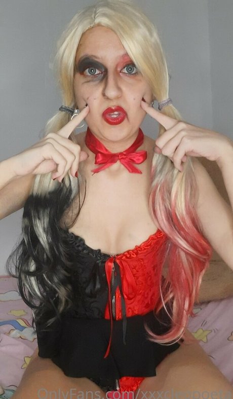 xxxcleopoeta pornstar best img