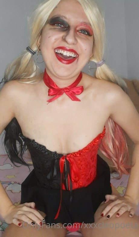 tennis onlyfans nice pics