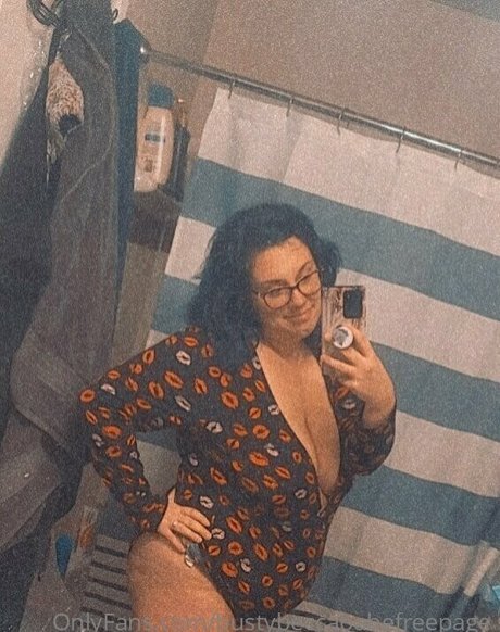 miamoorefreepage star art photos