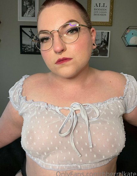 bbgrrrlkate model high quality img