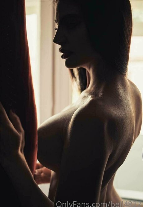 south african onlyfans erotic image