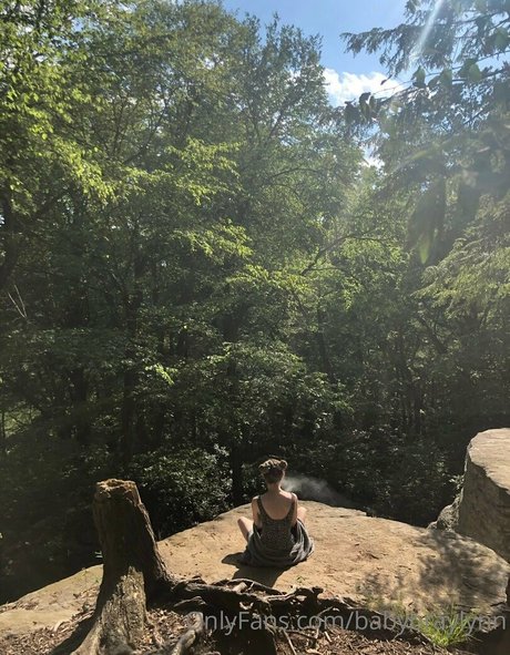 babybraylynn pornstar naked image