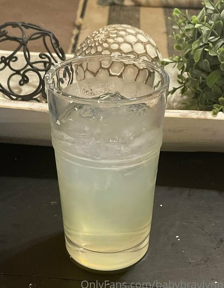 babybraylynn star pretty archive