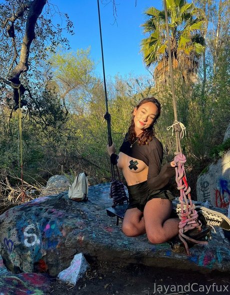 jayandcayfux best model img