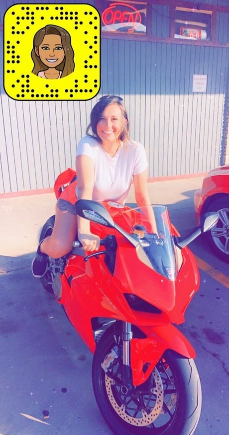 charitycherry free sex star pictures