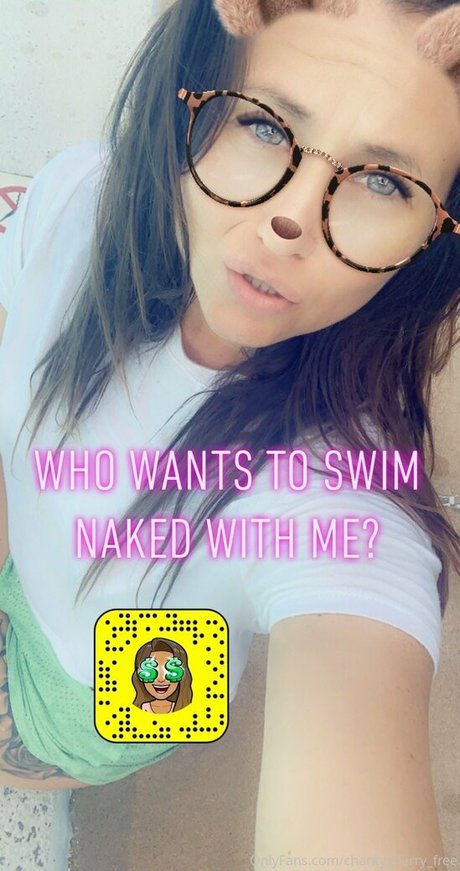 busty bbw onlyfans sex picture