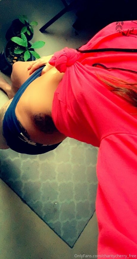 asmr gay onlyfans free xxx gallery