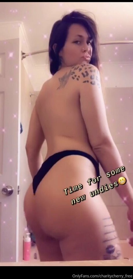 bbw threesome onlyfans naked archive