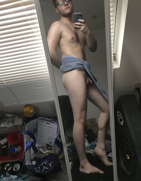 mouth onlyfans nice gallery