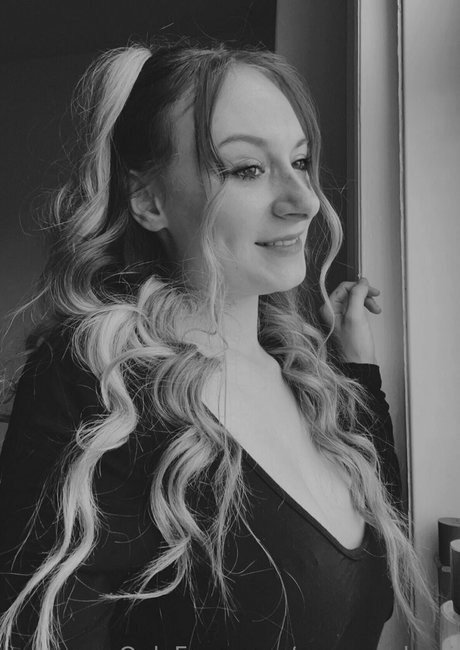 oconnordemi adult actress picture