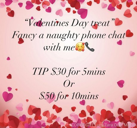 south african onlyfans art nude picture