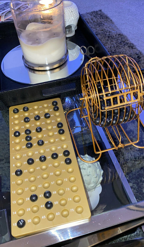 lucyzara star top pictures