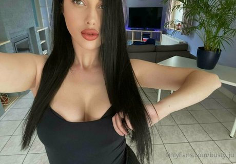 down onlyfans free xxx pics