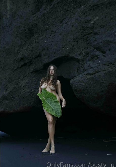 muscle girls onlyfans beautiful nude pic