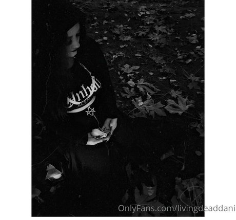 mature solo onlyfans free sex pic