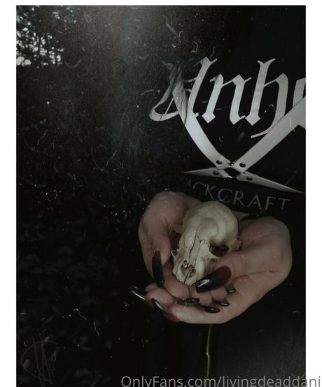 lesbian anal strapon onlyfans free sex img