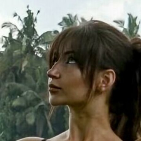 Charlotte Lion pornstar hd galleries