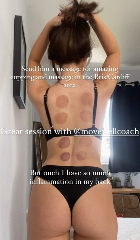 Charlotte Lion pornstar free picture