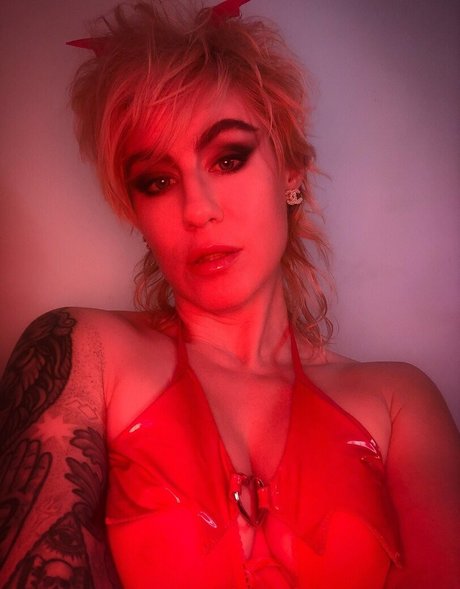 homemade onlyfans exclusive image