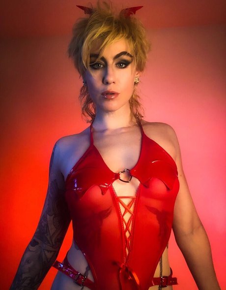 milf shower onlyfans art xxx pictures