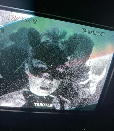 big tits onlyfans hot porn archive