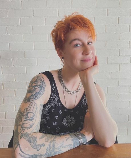 mature pawg onlyfans xxx photo