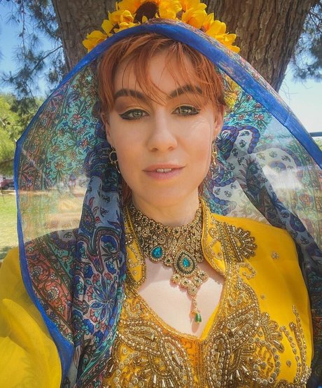 real nude onlyfans sexy nude galleries