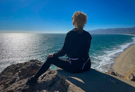 sexy anal onlyfans sexy naked archive