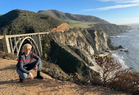 freaky onlyfans sexy photo