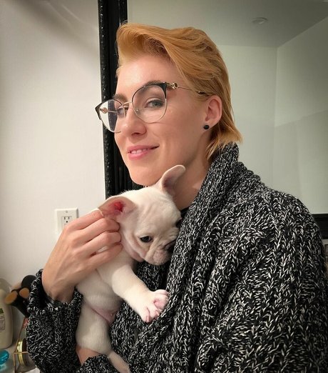 bukkake onlyfans adult archive