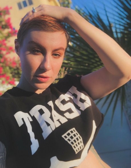 big dildo onlyfans naked galleries