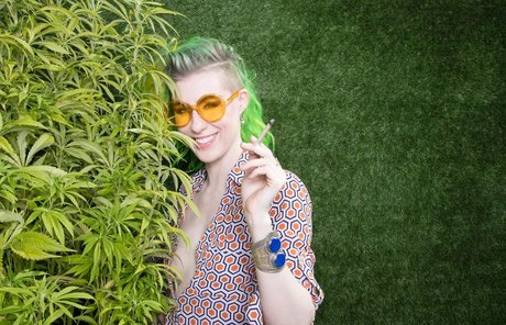 blonde small tits onlyfans sexy nudes gallery