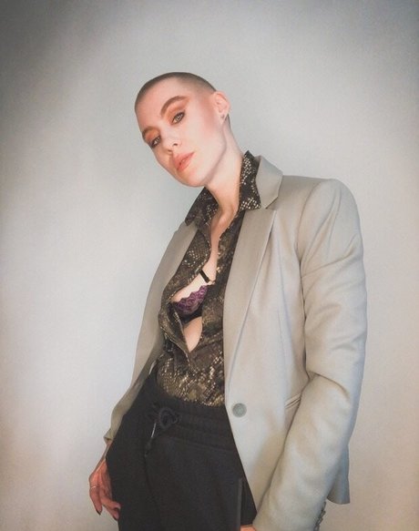 fitnessmodel onlyfans art naked images